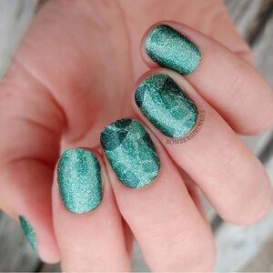 Bundle and Save  - Color Street - Paradise Found